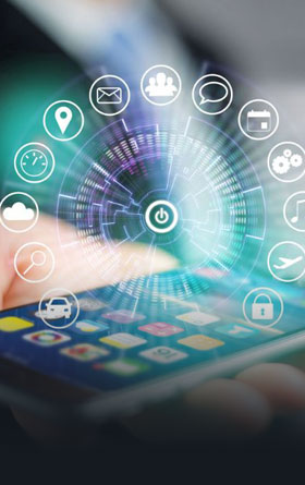 Ứng-dụng-di-động