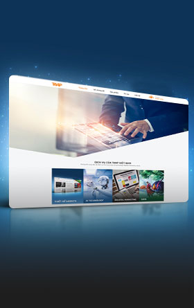 Thiết-kế-website