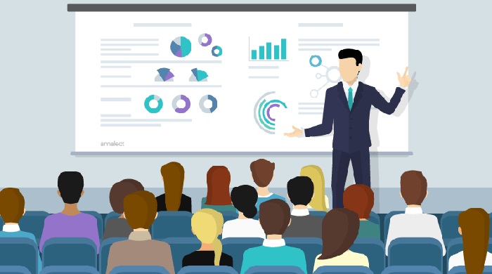 cách chia sẻ powerpoint online miễn phí