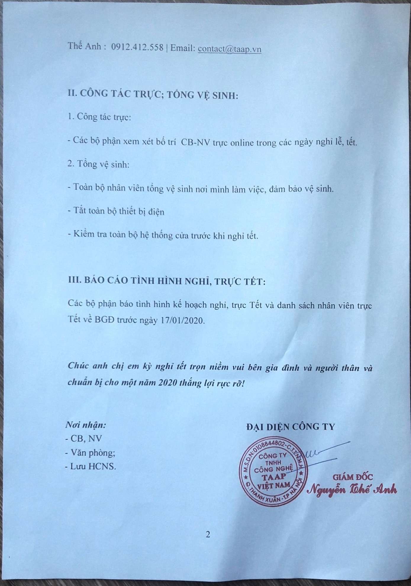 1nghi tet duong 2020